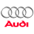Used AUDI for sale in Hertford