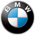 Used BMW for sale in Hertford