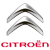 Used CITROEN for sale in Hertford