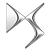 Used DS AUTOMOBILES for sale in Hertford