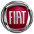 Used FIAT for sale in Hertford