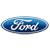 Used FORD for sale in Hertford