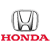 Used HONDA for sale in Hertford