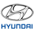Used HYUNDAI for sale in Hertford