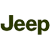 Used JEEP for sale in Hertford