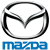 Used MAZDA for sale in Hertford