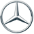 Used MERCEDES-BENZ for sale in Hertford