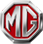Used MG for sale in Hertford