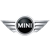 Used MINI for sale in Hertford