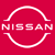 Used NISSAN for sale in Hertford