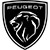 Used PEUGEOT for sale in Hertford