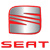 Used SEAT for sale in Hertford