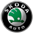 Used SKODA for sale in Hertford