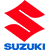 Used SUZUKI for sale in Hertford