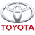 Used TOYOTA for sale in Hertford