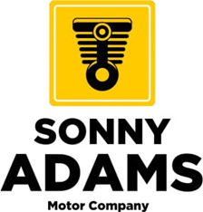 Sonny Adams Motor Company