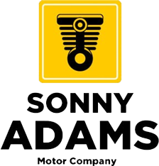 Sonny Adams Motor Company